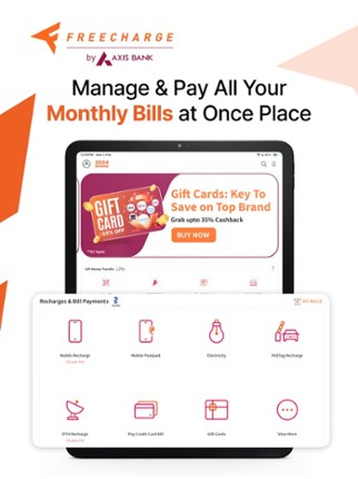 Vampire High School Crush &amp; Love Affair screenshot