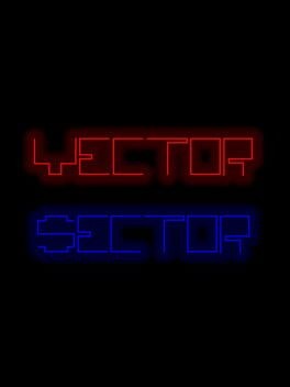 Games like Vector Sector