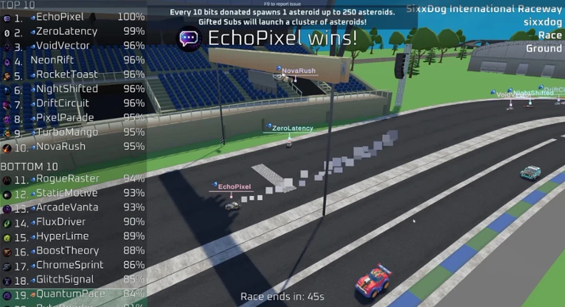 ViewerFrenzy Image