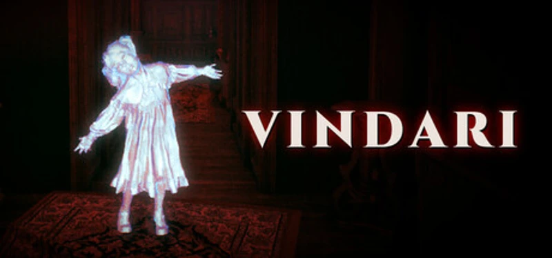 VINDARI Image