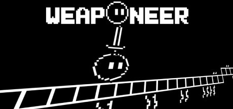 Games like WEAPONEER