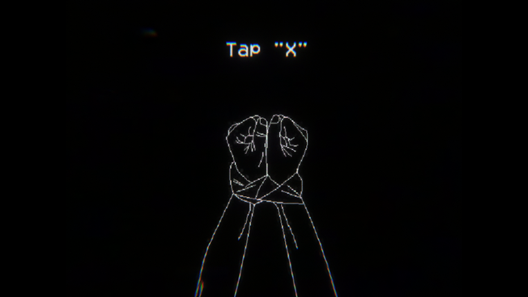 Woods Of Disturbance screenshot