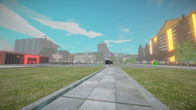 Барабан: Майстер-торгаш screenshot