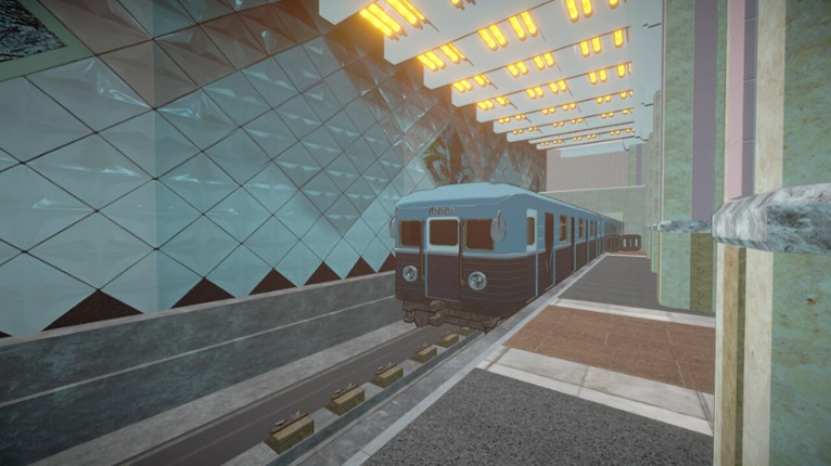 Барабан: Майстер-торгаш screenshot