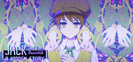 Games like 잭과 콩나무: 숨겨진 이야기