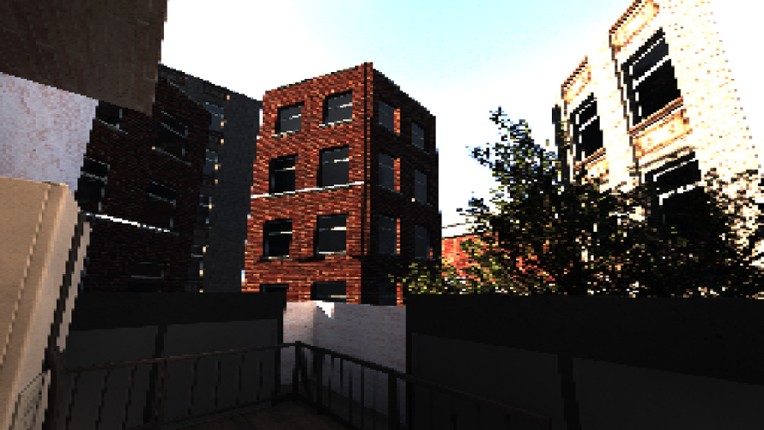 爱人：Aijin screenshot