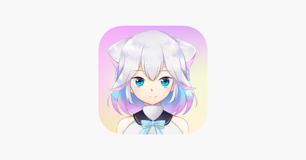 Games like 白羽つきみ、消えたVtuberを知ってください