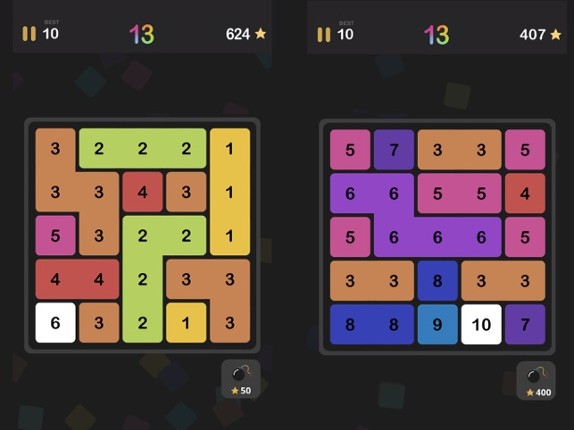 13! Image