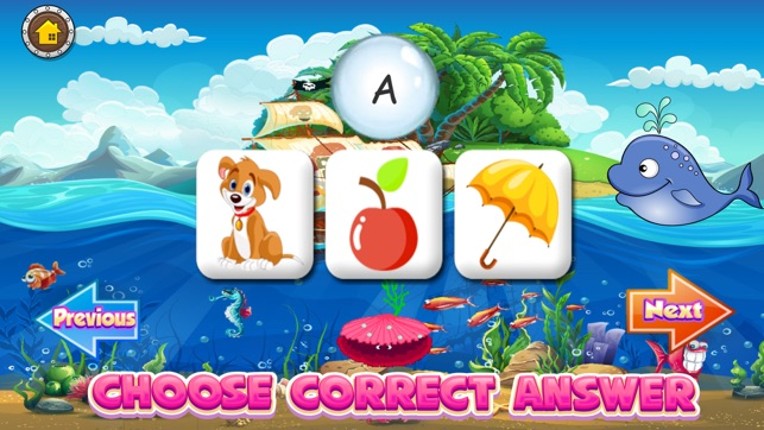 1st grade homeschool english is fun for everyone Image