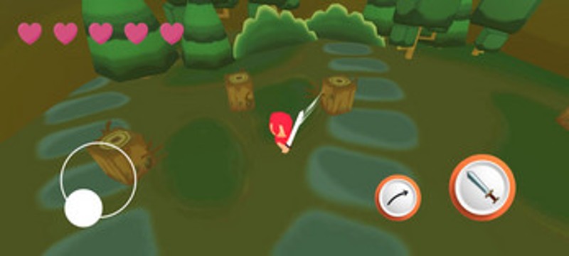 Adhinata - Pre_Alpha Image