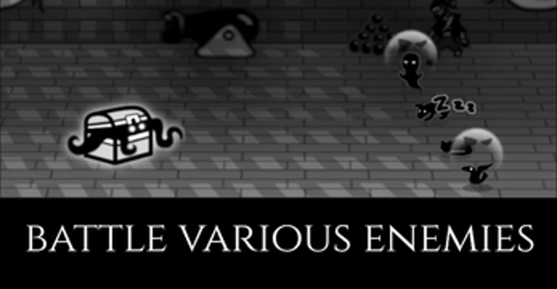 Afterworld Image