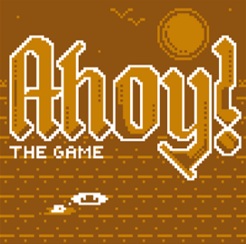 Games like Ahoy!