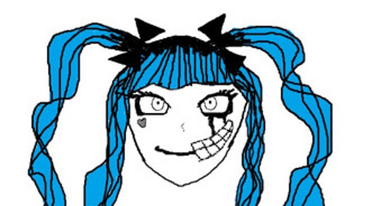 Alchemical Antics Image