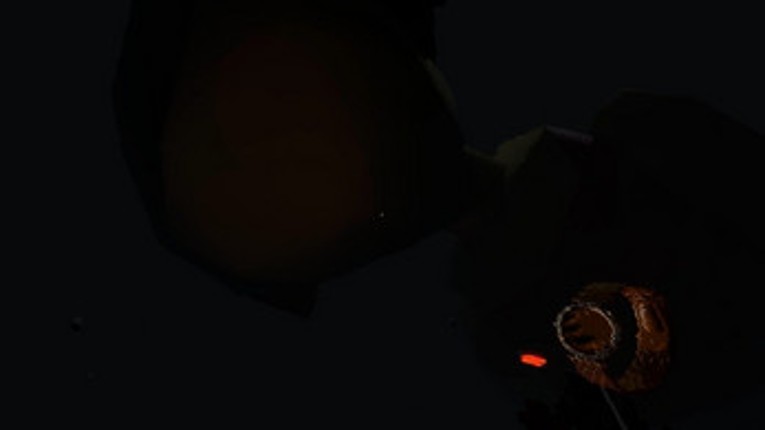 Anything is fine Image