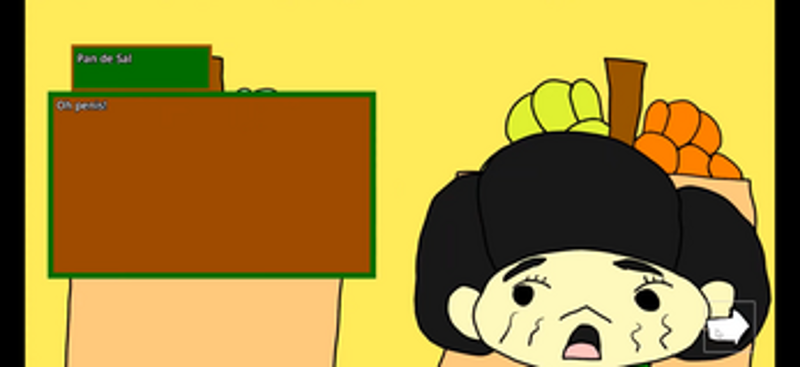 Balete Mansion 2 Image