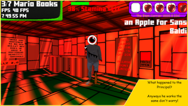 Banickate's Basics: The 6 Maps! Versions RE-UPLOADED Collection screenshot