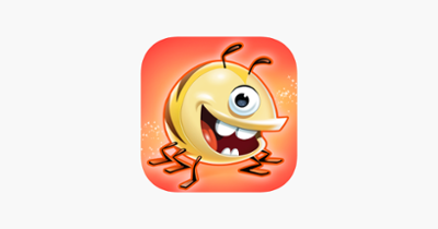 Best Fiends - Match 3 Puzzles Image