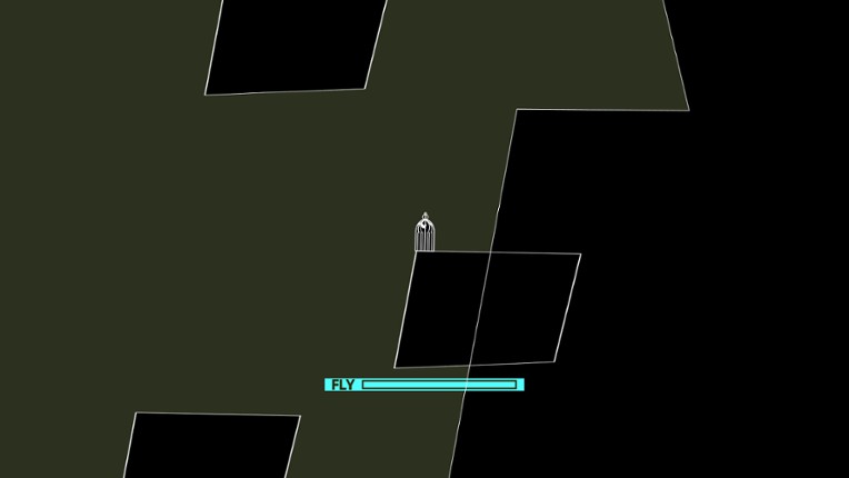 Bird Cage screenshot
