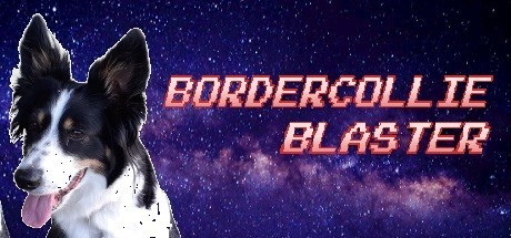 Games like BorderCollie Blaster