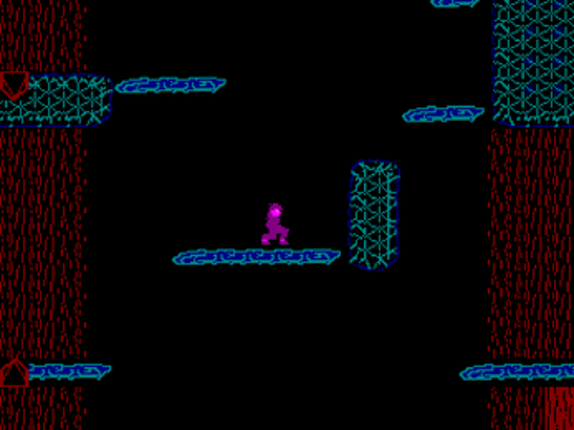Brinkitron Image