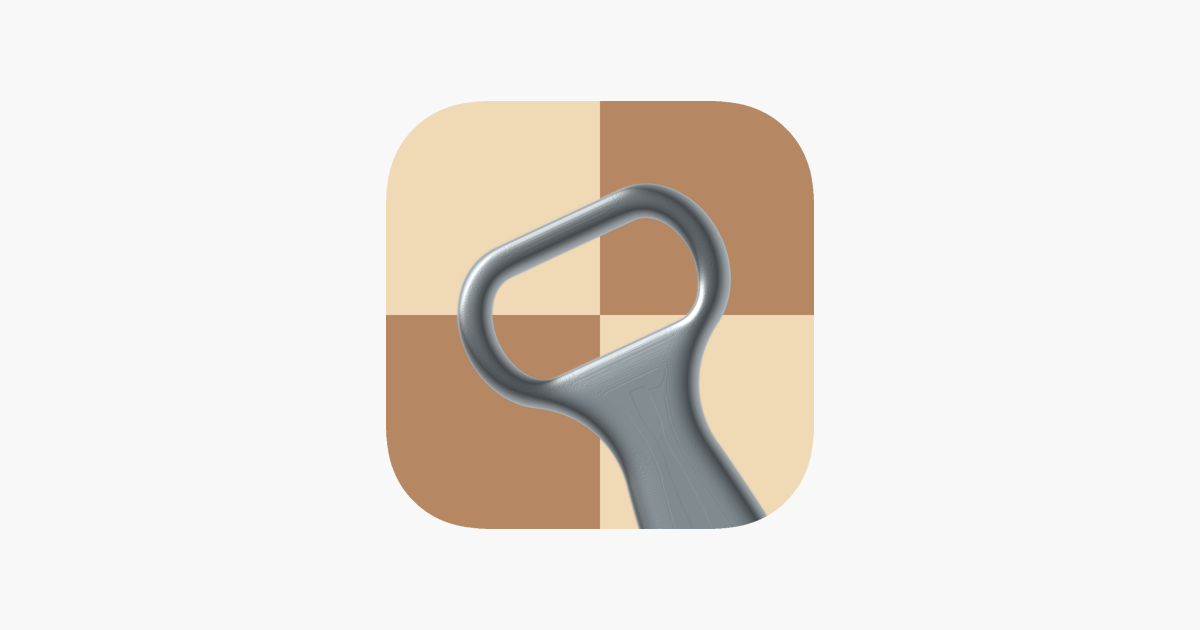 Games like Chess Opener PRO
