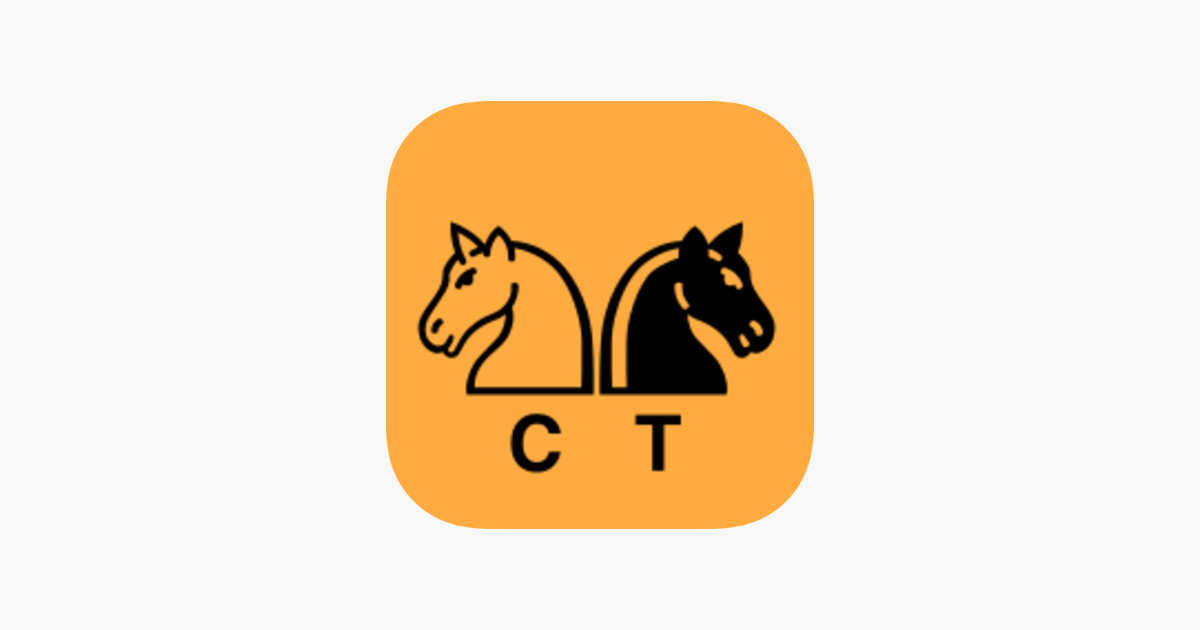 Games like Chess Tempo: Chess tactics
