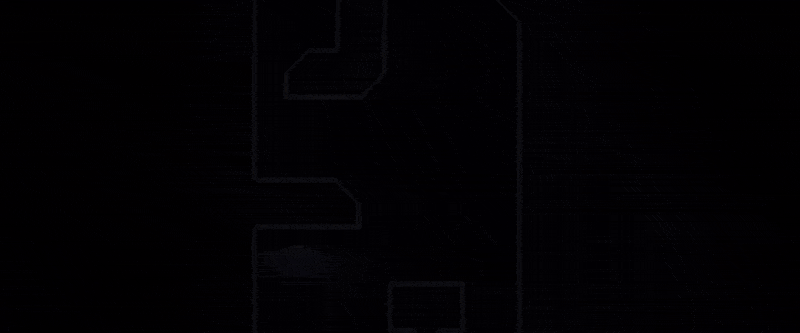 Chickens Don't Fly screenshot