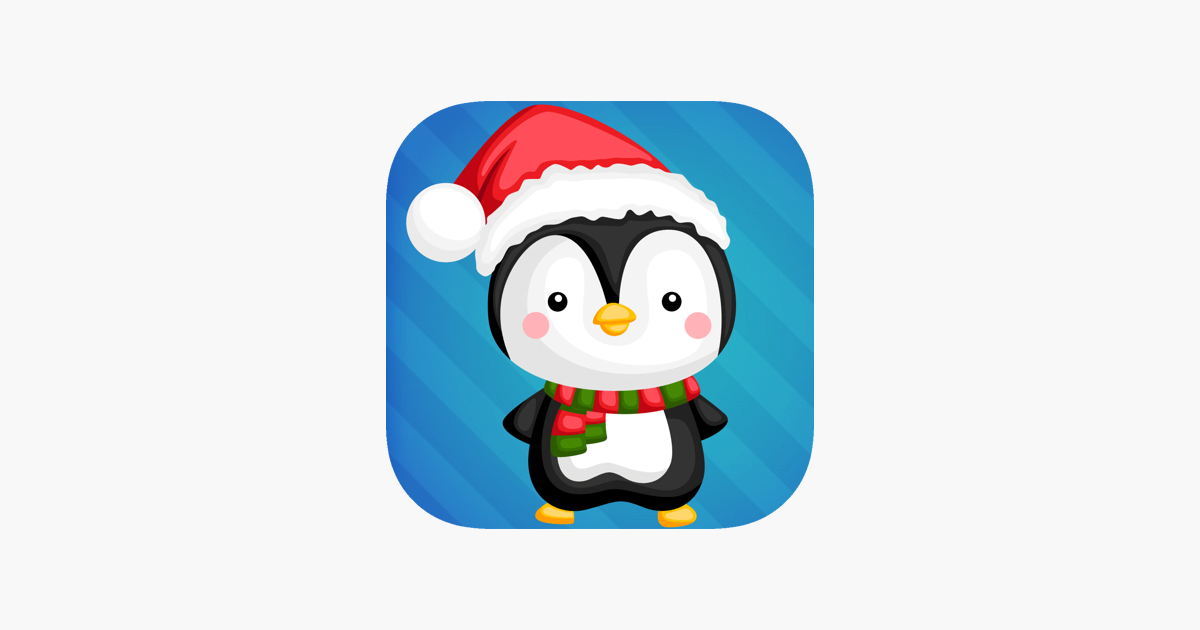 Games like Christmas Idle Collection