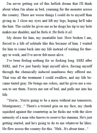 CLOSET CASE, Vol. 4 Image