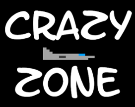 Crazy zone Image