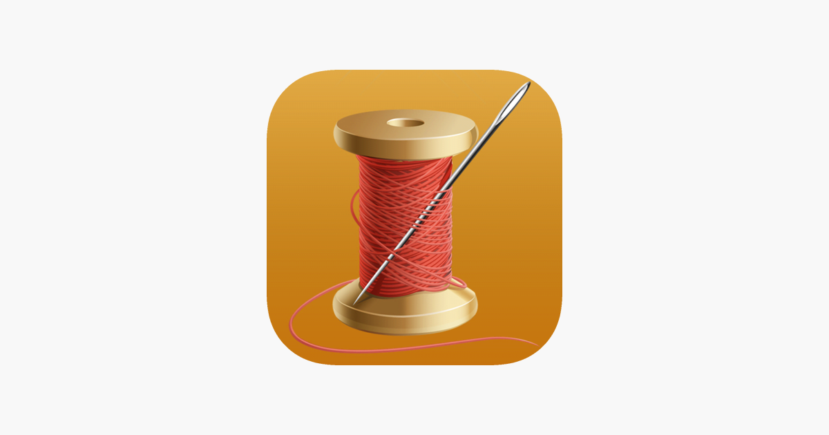Games like Cross Stitching
