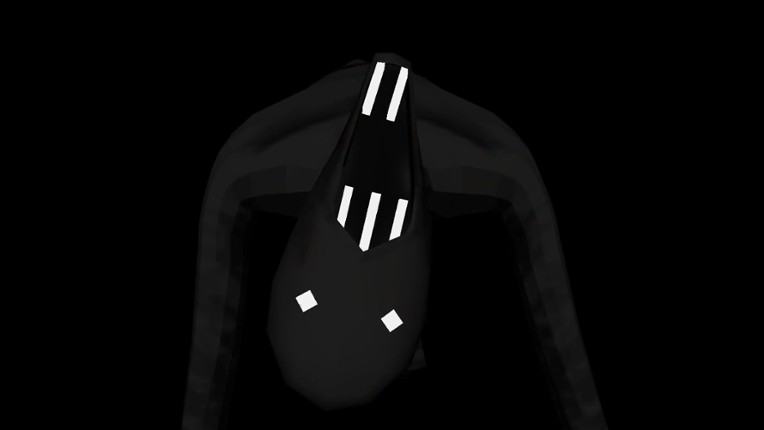 Cursed Estate screenshot