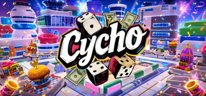 Cycho Image