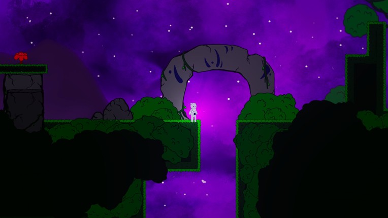 Cython Cat screenshot