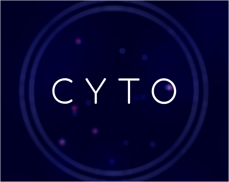 Games like Cyto