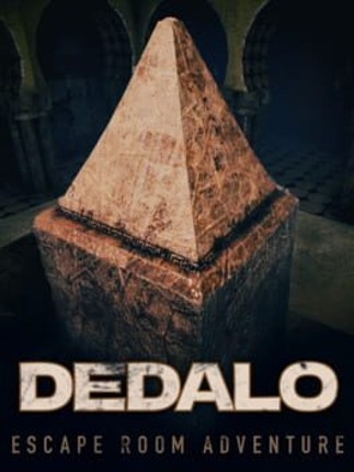 Dedalo Image