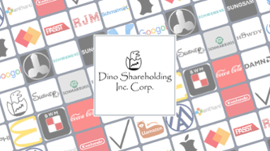 Dino Shareholding Inc. Corp. Image