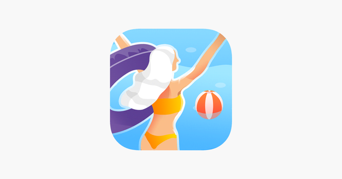 Games like Dive Race