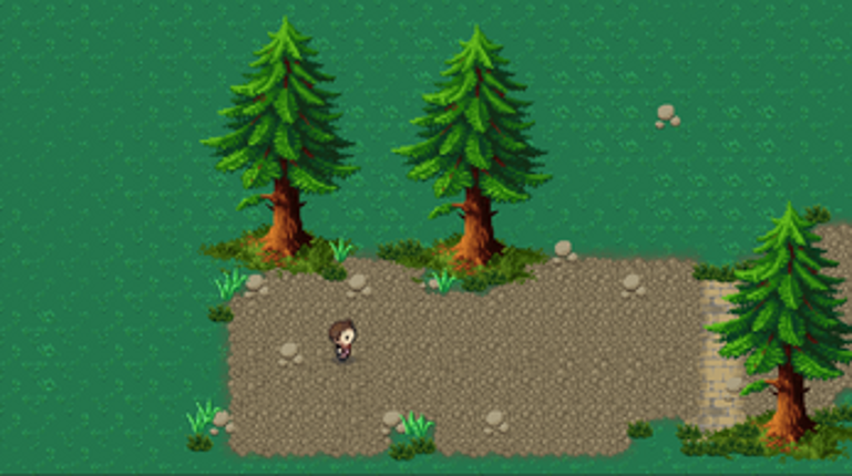 Dragos V3.0 screenshot