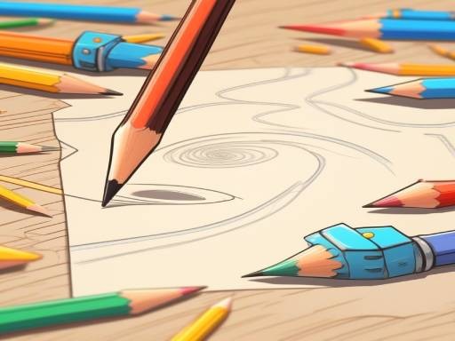 Games like Drawing Puzzle Brain Game