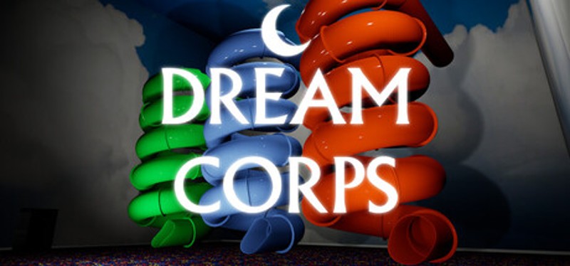 Dream Corps Image