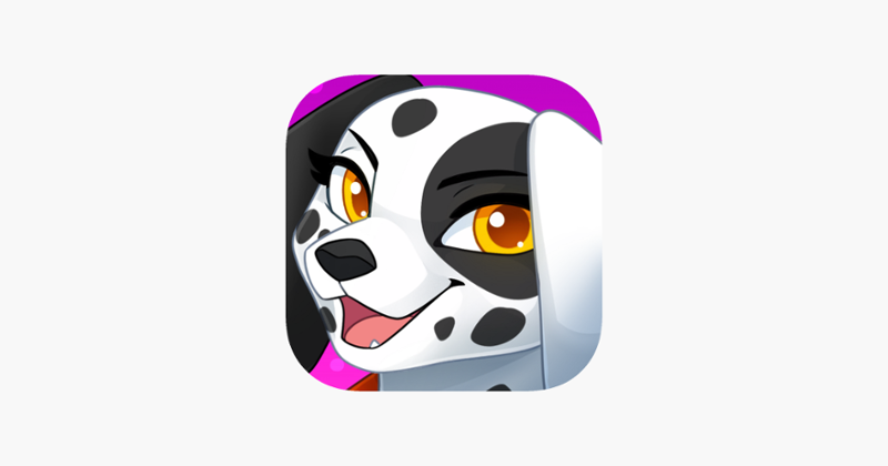 Dungeon Dogs - Idle Hero RPG Image