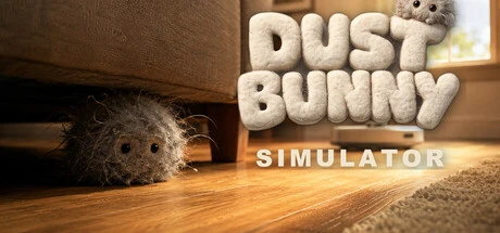 Games like Dust Bunny Simulator
