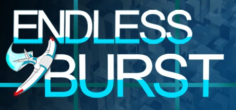 Games like Endless Burst