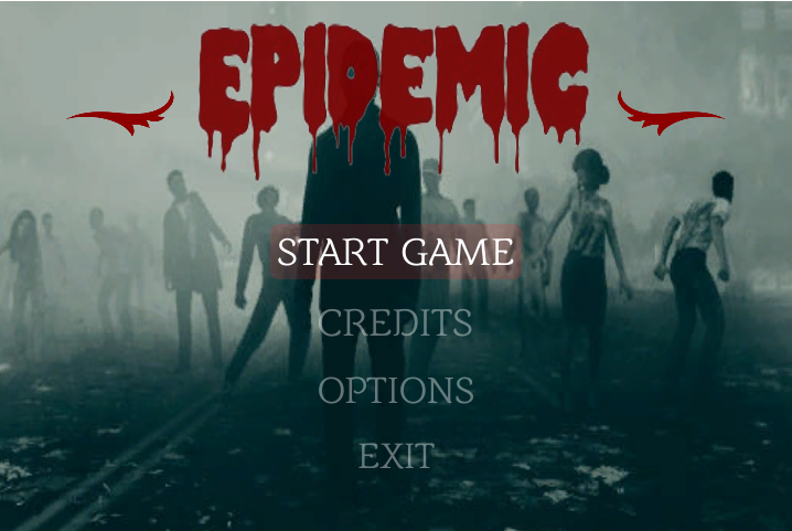 Games like EPIDEMIC