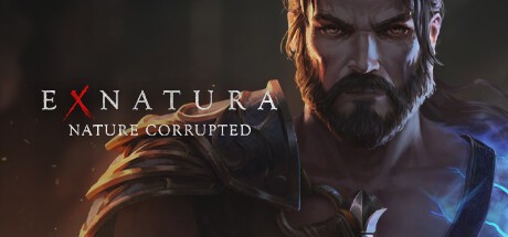 Games like Ex Natura: Nature Corrupted