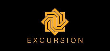 Games like Excursion