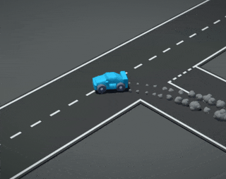 Games like Fast & Confused