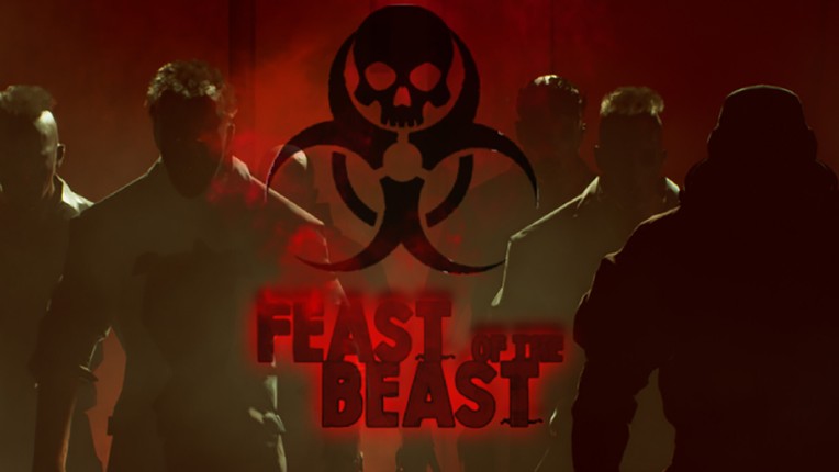 Feast of the Beast screenshot