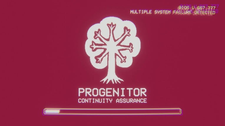 Feed the Reactor screenshot